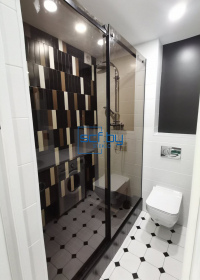 clients and partners1-foto-dush-84 scf.by